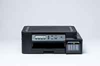 Brother DCP-T310 Color Ink Tank Wi-fi Multifunction AND Photo Printer 1