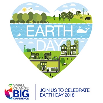 Earth Day_web