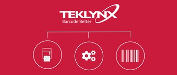 Teklynx