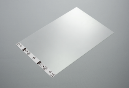 accessories brother cs a3301 scanner carrier sheets sheet carrier