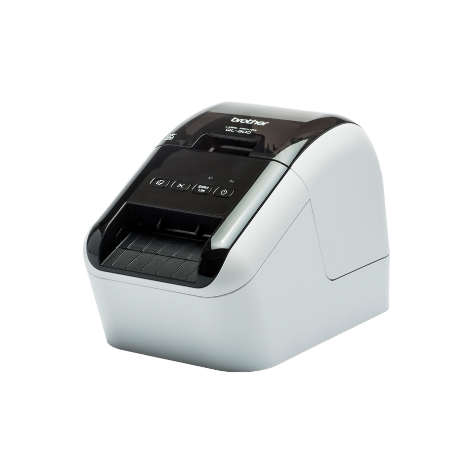 Label printer | QL-800 | Brother