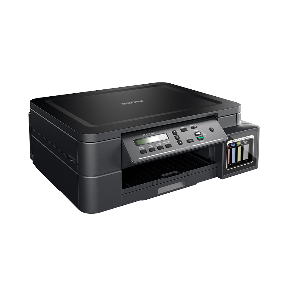 DCP-T310