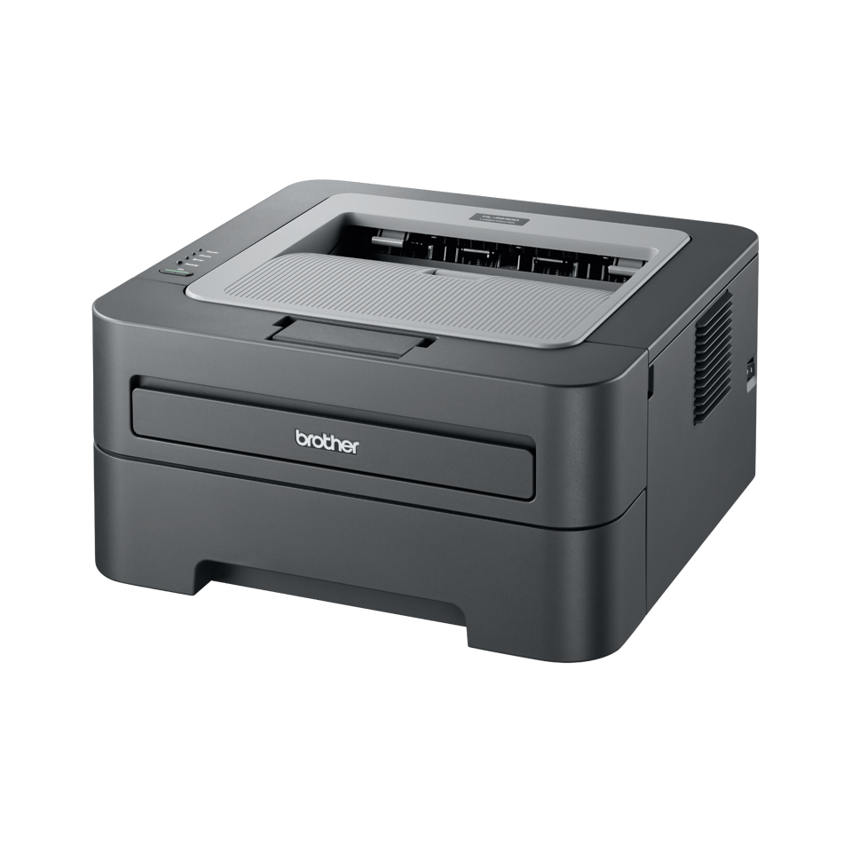 brother hl 2140 printer error jammed brother hl 2140 printer error jammed