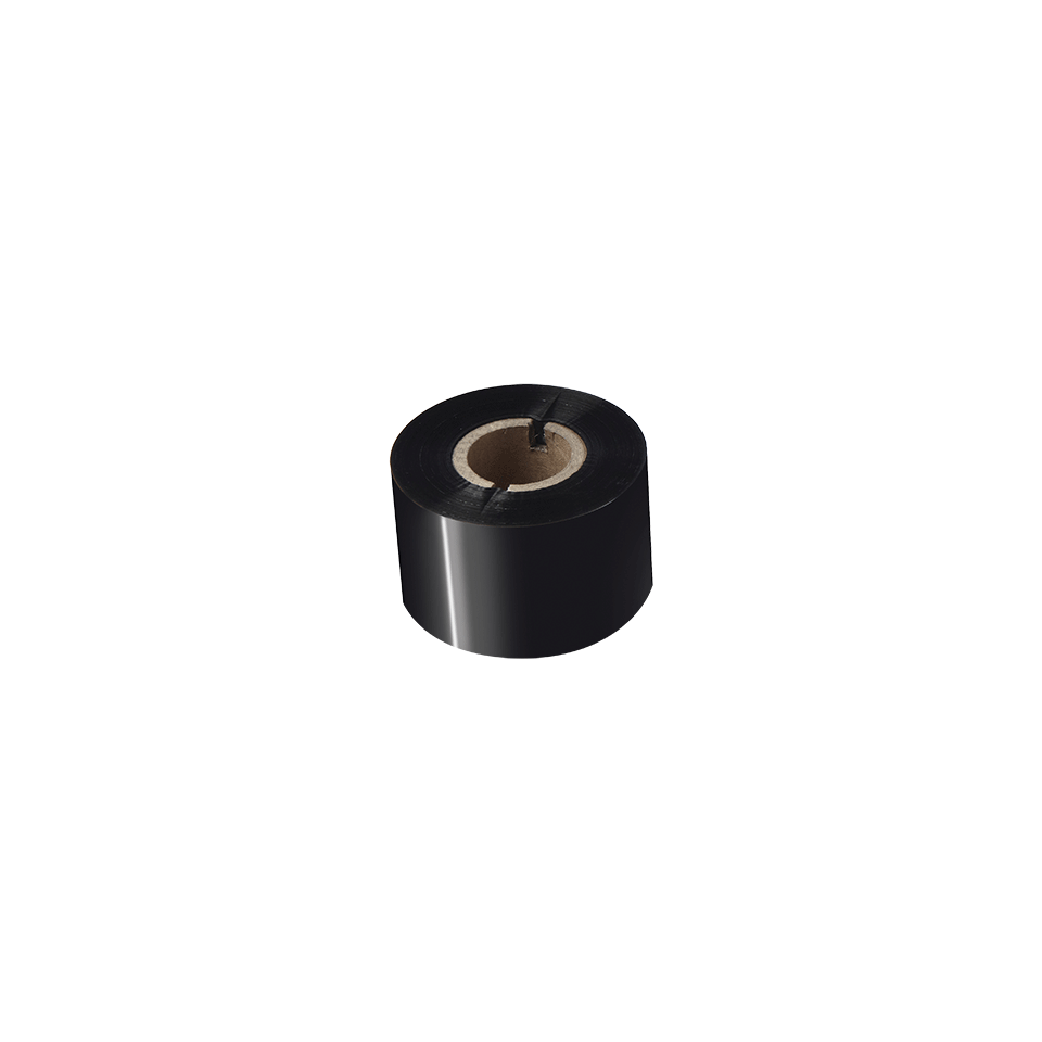 thermal transfer ink